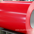 Bendable Roof Sheet 0.2-1.0mm Aluminum Embossed Coil